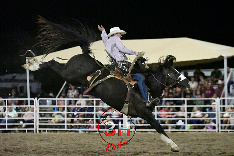 3HRodeo8-4-24_CFD_3HR-YUMA- 3258_ - AUG 4th Rodeo Performance