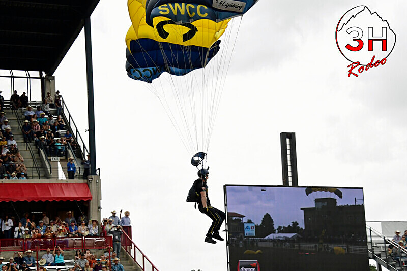 _DSC2743 - CFD Rodeo Performance - July 24th