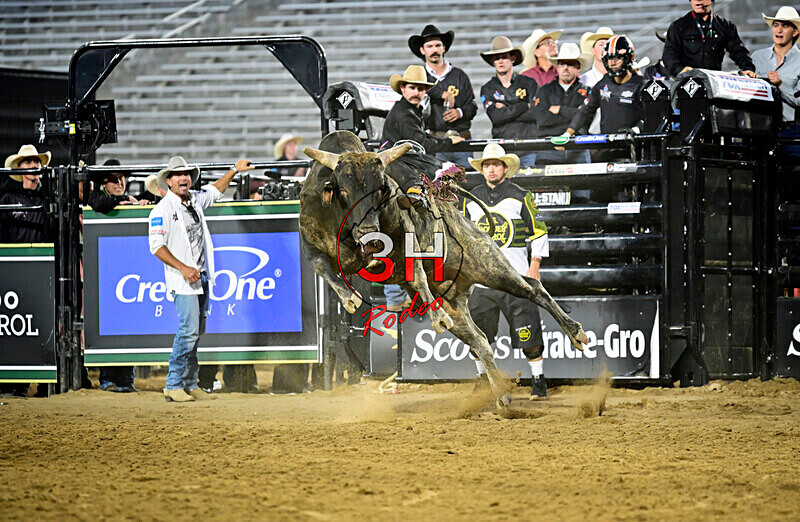 3HRodeo_PBR_All-Star_JUL_2026_1015 - 2026 All-Star College Rodeo
