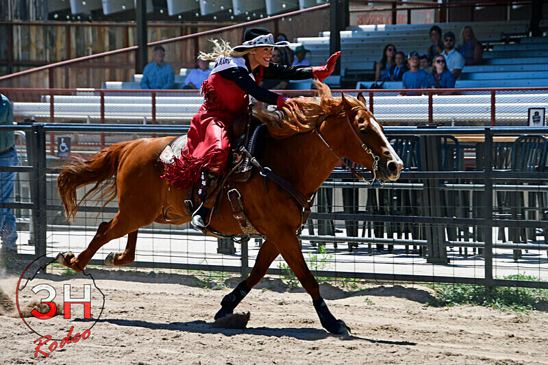3HRodeo_CFD_JUL_18_2026_00347 - Cheyenne Frontier Days Royalty