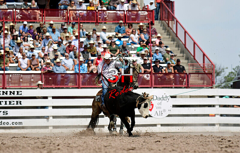 3HRodeo7-21-24_CFD_3HR13541_ - July 21 Rodeo Performance