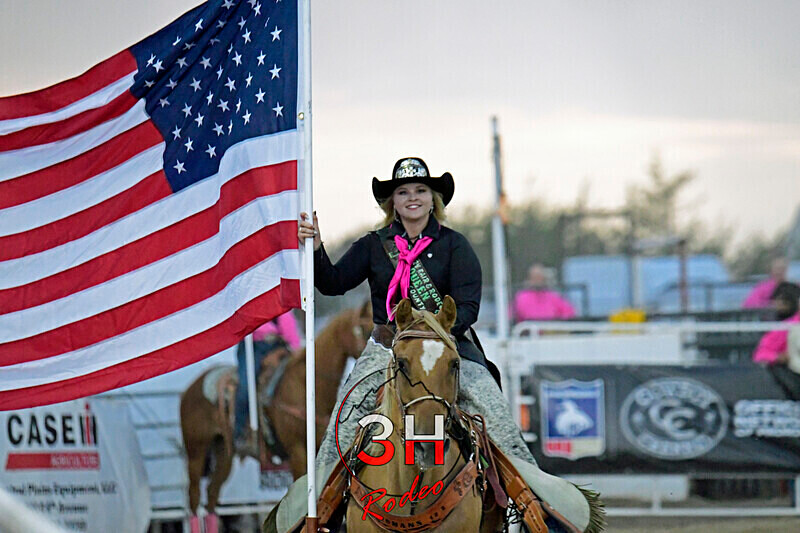 3HRodeo8-4-24_CFD_3HR-YUMA- 0505_ - Yuma Rodeo Royalty