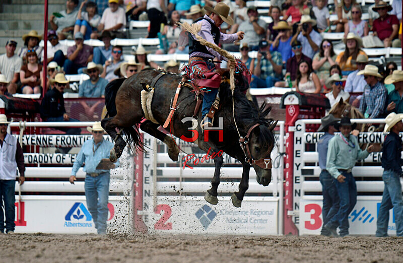3HRodeo7-20-25_CFD_03591_ - July 20th Rodeo Performance