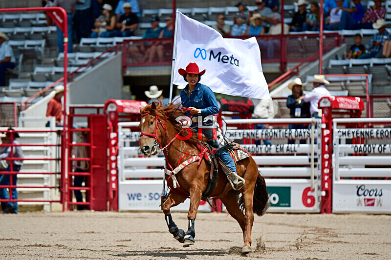 3HRodeo7-19-25_CFD_01358_ - Cheyenne Frontier Days Dandies