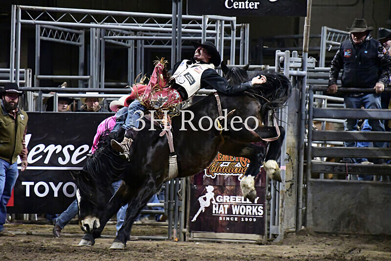 Steven DeWolfe_DSC2193 - Extreme Rodeo Challenge