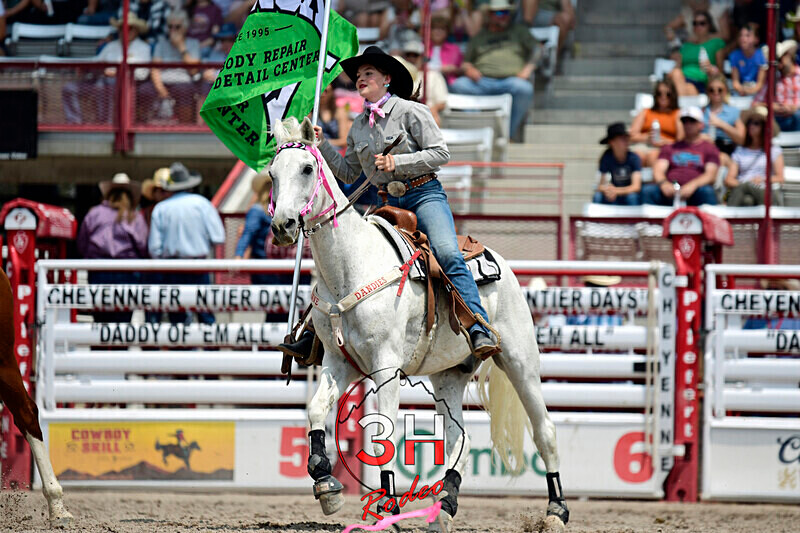 3HRodeo7-24-24_CFD_3HR-CFD- 3421_ - 2024 CFD Dandies