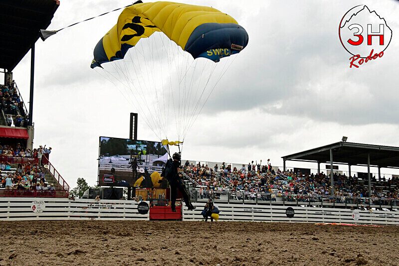 _DSC2800 - CFD Rodeo Performance - July 24th