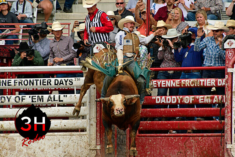 _DSC8596 - CFD Rodeo Performance - July 29, 2022