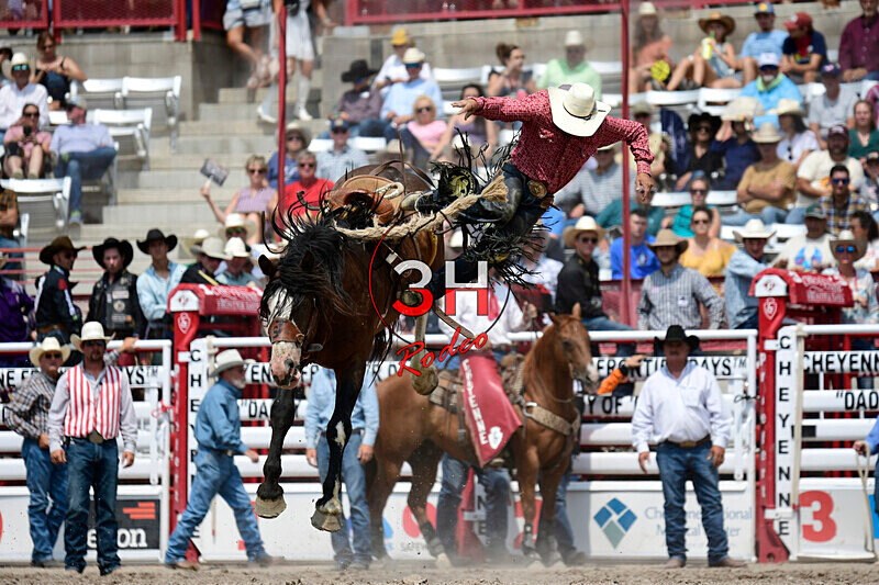 3HRodeo7-24-24_CFD_3HR-CFD- 5157_ - July 24 Rodeo Performance