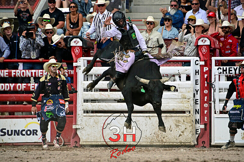 3HRodeo_CFD_JUL_26_2026_03899 - Championship Sunday Performance - July 26th