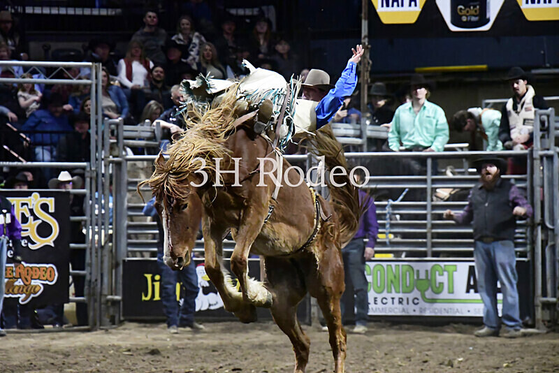 Tucker Curracato_DSC2333 - Extreme Rodeo Challenge