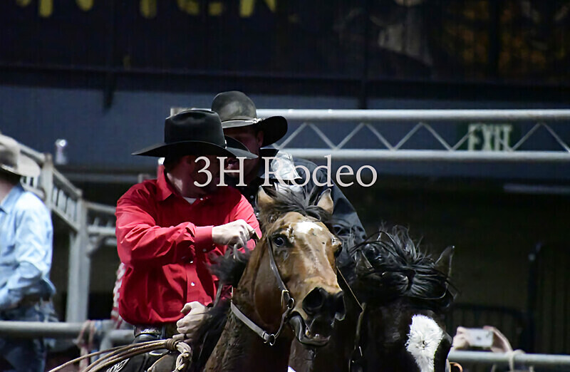 _DSC3260 - Extreme Rodeo Challenge