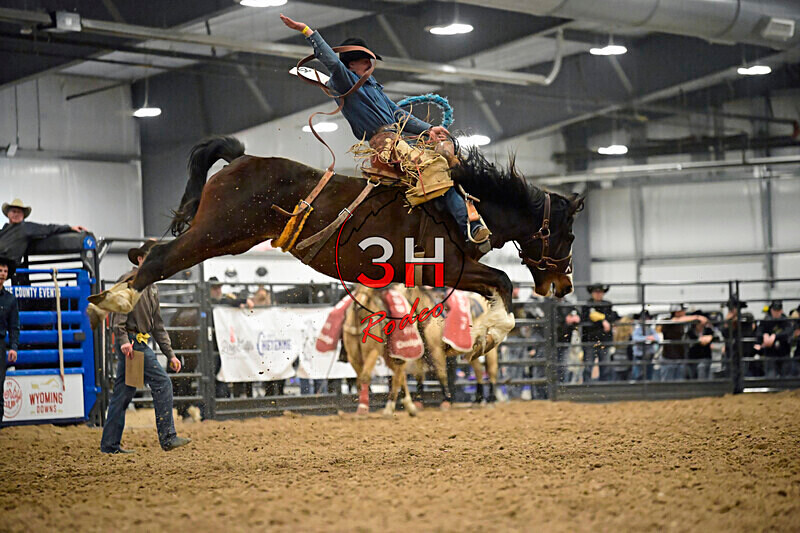 3HRodeo_Frozen_Fury_FEB_2026_01681 - 2026 Frozen Fury on the Plains