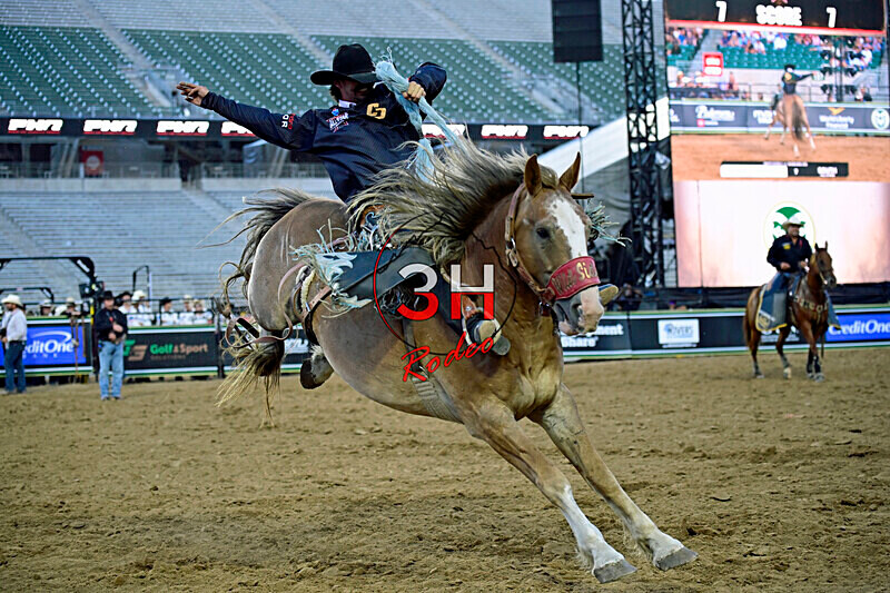 3HRodeo_PBR_All-Star_JUL_2026_0806 - 2026 All-Star College Rodeo