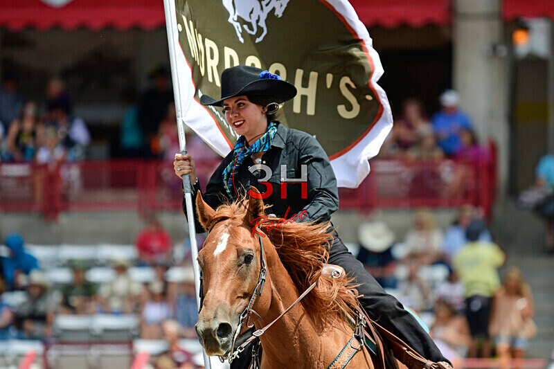 3HRodeo7-22-25_CFD_02213_ - Cheyenne Frontier Days Dandies