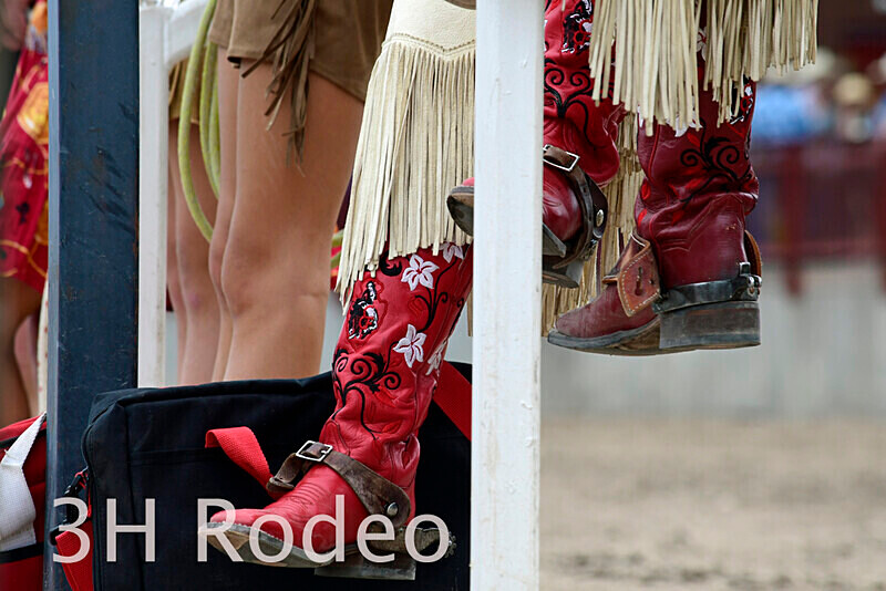 _DSC0170 - CFD Rodeo Performance - July 23rd