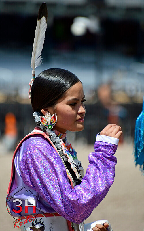 3HRodeo_CFD_JUL_17_2026_02878 - July 17th Rodeo Performance