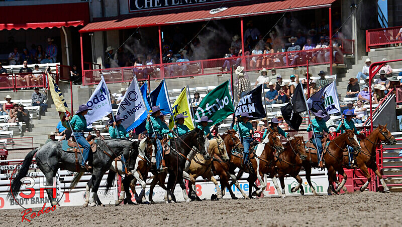 3HRodeo_CFD_JUL_18_2026_01486 - Cheyenne Frontier Days Dandies