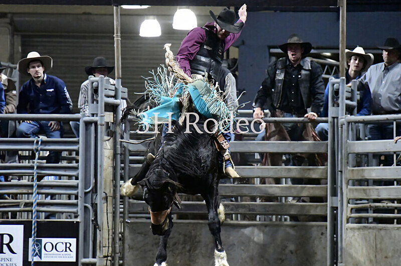 _DSC3279 - Extreme Rodeo Challenge