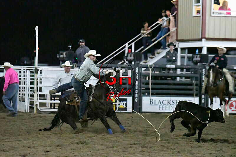 3HRodeo8-4-24_CFD_3HR-YUMA- 4276_ - AUG 4th Rodeo Performance