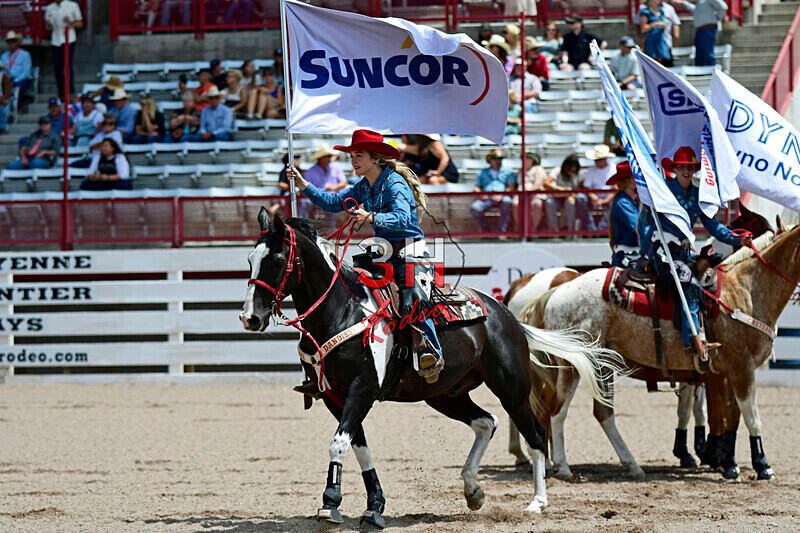 3HRodeo7-19-25_CFD_01384_ - Cheyenne Frontier Days Dandies