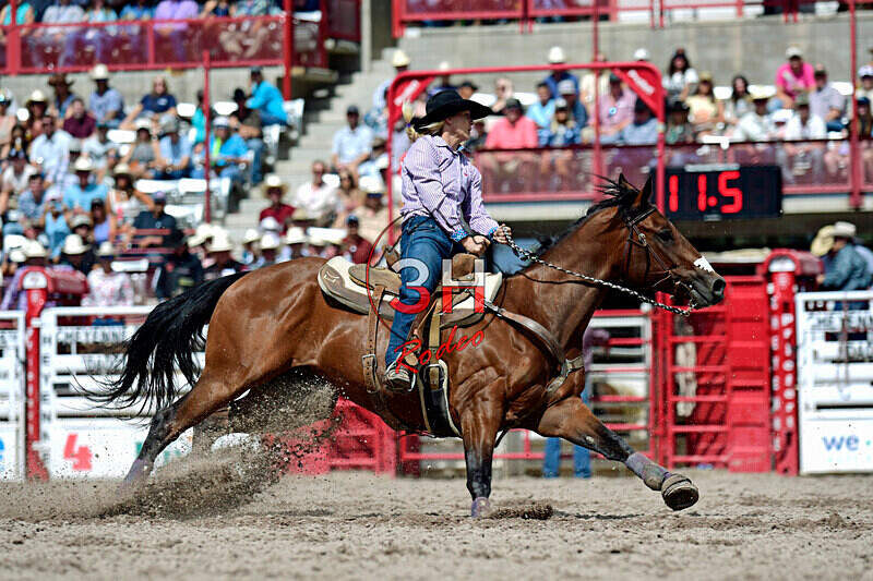 3HRodeo7-26-25_CFD_oooo3871_ - July 26th Rodeo Performance
