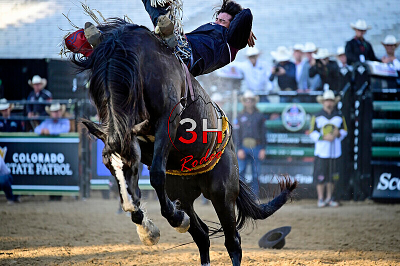 3HRodeo_PBR_All-Star_JUL_2026_0329 - 2026 All-Star College Rodeo