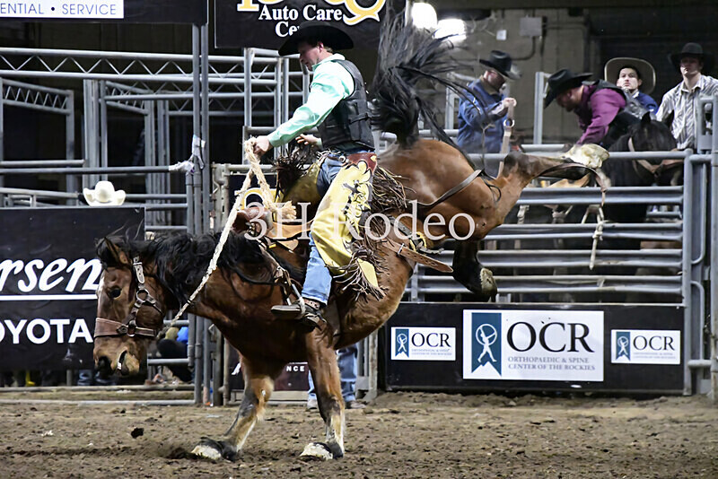 _DSC3087 - Extreme Rodeo Challenge