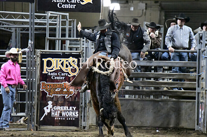 _DSC3207 - Extreme Rodeo Challenge