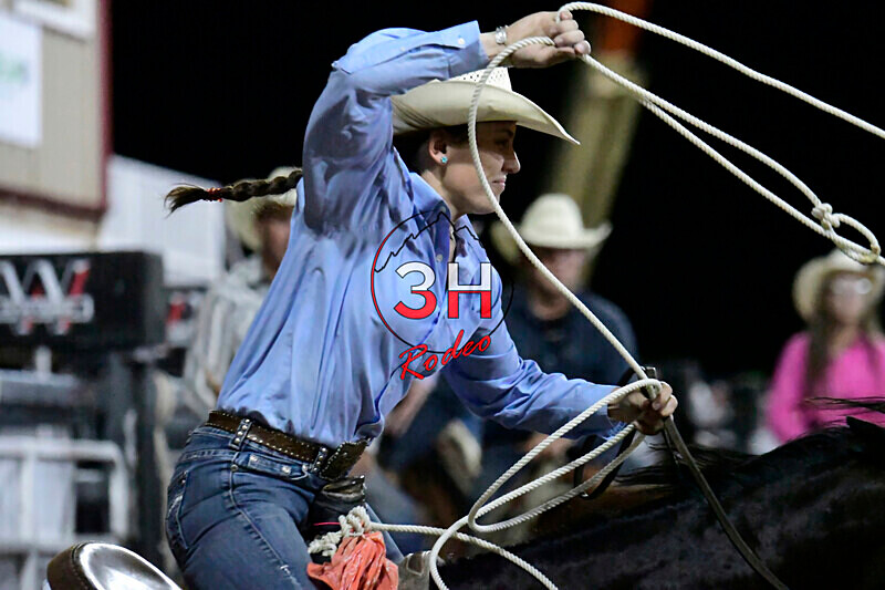 3HRodeo8-5-24_CFD_3HR-YUMA- 7765_ - AUG 4th Slack Performance