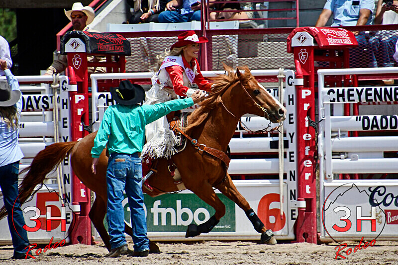 3HRodeo_CFD_JUL_17_2026_03229 - Cheyenne Frontier Days Royalty