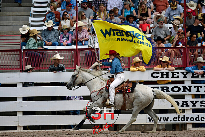 3HRodeo7-22-24_CFD_3HR1289_ - 2024 CFD Dandies