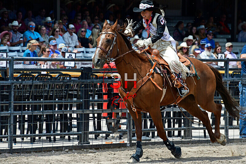 3HRodeo7-26-25_CFD_oooo804_ - CFD Royalty - Miss Frontier & her Lady In-Waiting