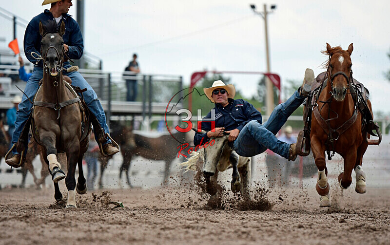 3HRodeo7-22-25_CFD_04286_ - July 22nd Rodeo Performance