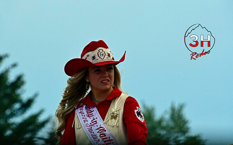 _DSC5844 - CFD Rodeo Performance - July 23rd