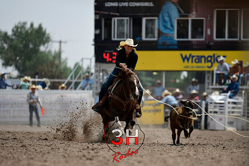 3HRodeo7-23-24_CFD_3HR-CFD-3681_ - July 23 Rodeo Performance