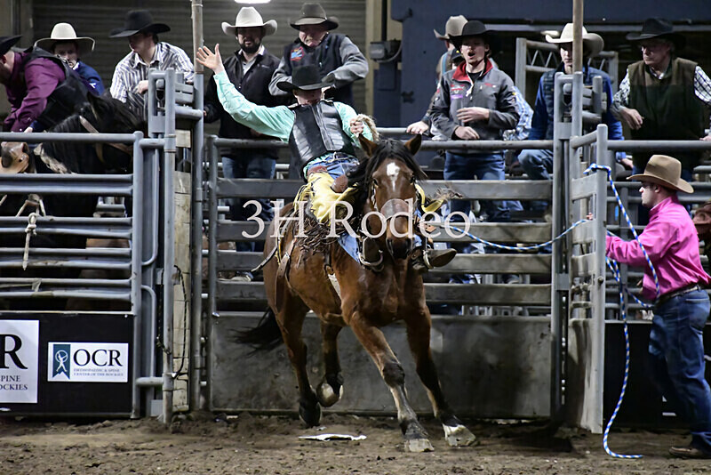 _DSC3074 - Extreme Rodeo Challenge