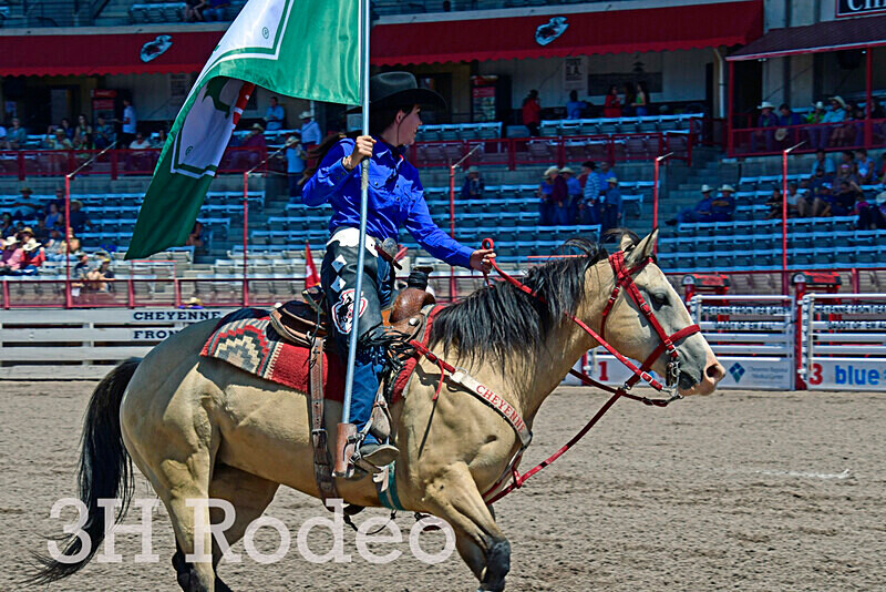 _DSC7469 - CFD Rodeo Performance - July 24th