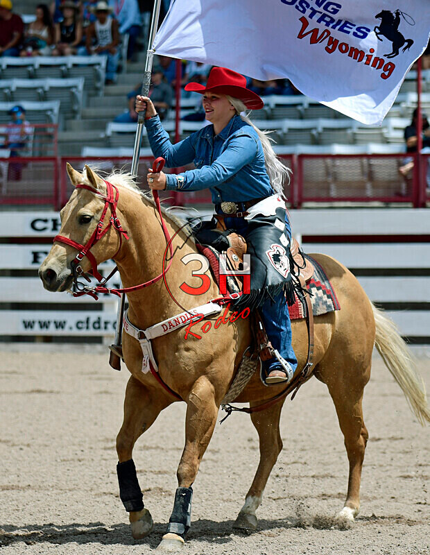 3HRodeo7-19-25_CFD_01416_ - Cheyenne Frontier Days Dandies