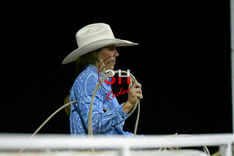 3HRodeo8-5-24_CFD_3HR-YUMA- 8021_ - AUG 4th Slack Performance