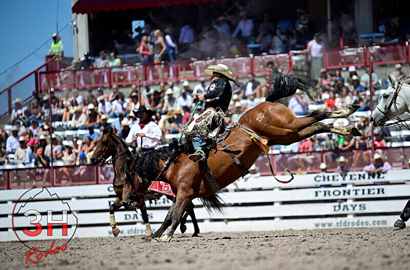 3HRodeo_CFD_JUL_18_2026_03763 - July 18th Rodeo Performance