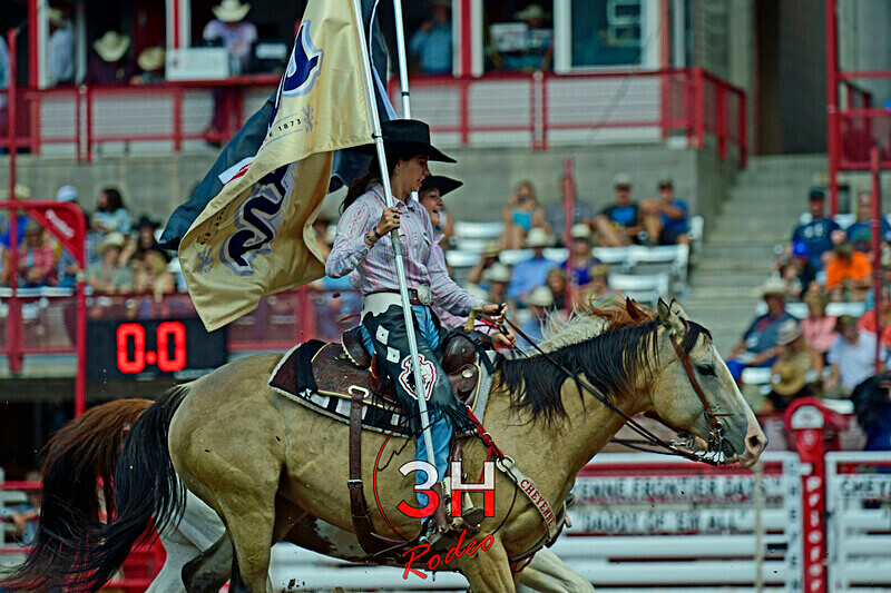 3HRodeo7-27-24_CFD_3HR-CFD- 5931_ - 2024 CFD Dandies