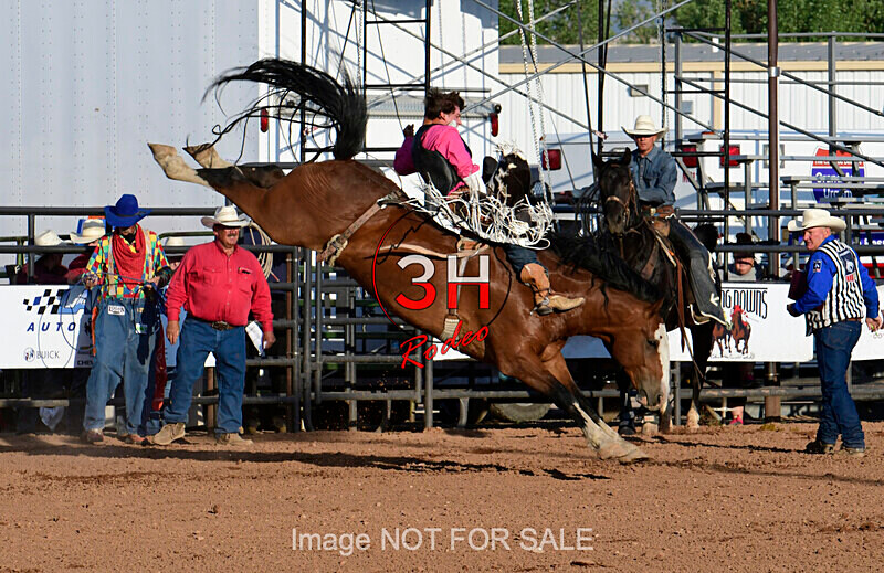 3HRodeo7-12-24_LJD_3HR3192_LJD - PRCA Rodeo - July 12, 2024