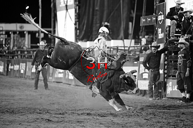 3HRodeo_PBR_TEAMS_JUL_2026_1796_BW - PBR Team Series - 2026 Opening Event