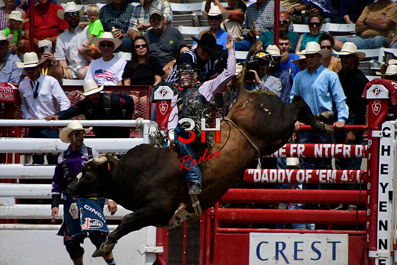 3HRodeo7-24-24_CFD_3HR-CFD- 1493_ - July 24 Rodeo Performance