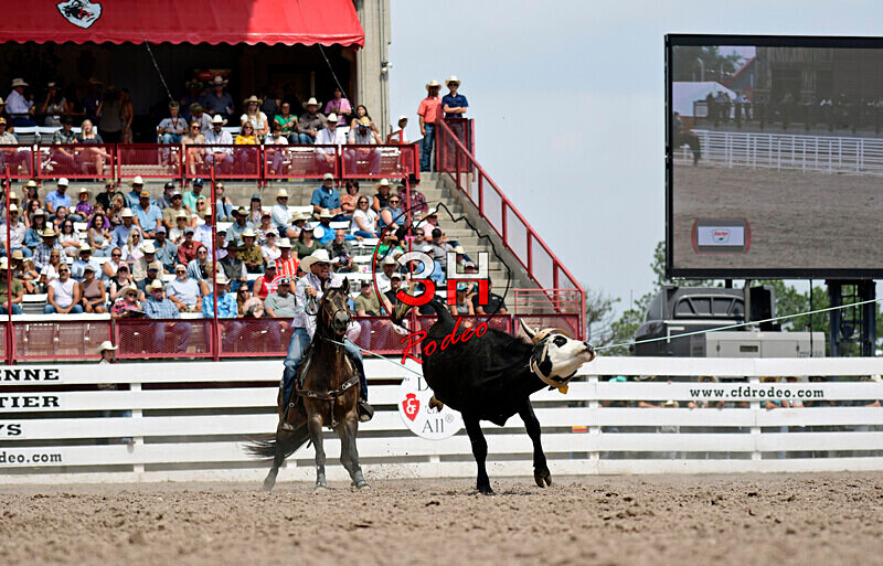 3HRodeo7-21-24_CFD_3HR13549_ - July 21 Rodeo Performance