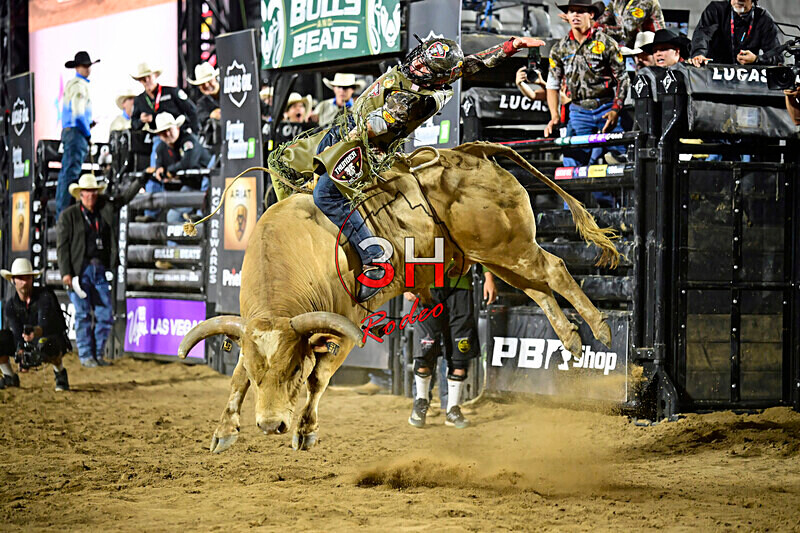 3HRodeo_PBR_TEAMS_JUL_2026_1870 - PBR Team Series - 2026 Opening Event
