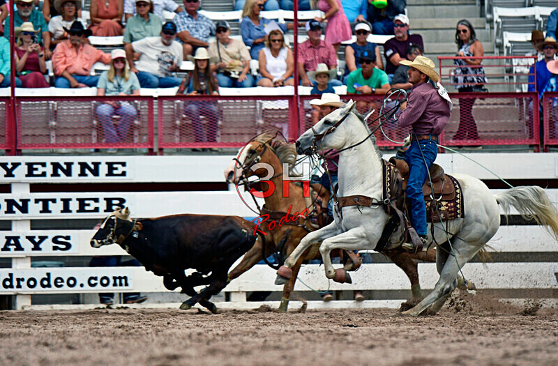 3HRodeo7-22-25_CFD_03409_ - July 22nd Rodeo Performance