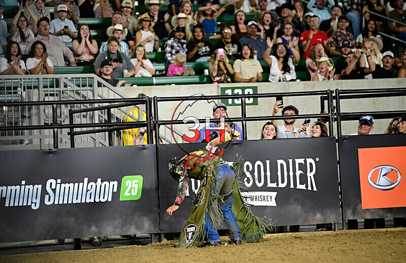 3HRodeo_PBR_TEAMS_JUL_2026_1746 - PBR Team Series - 2026 Opening Event