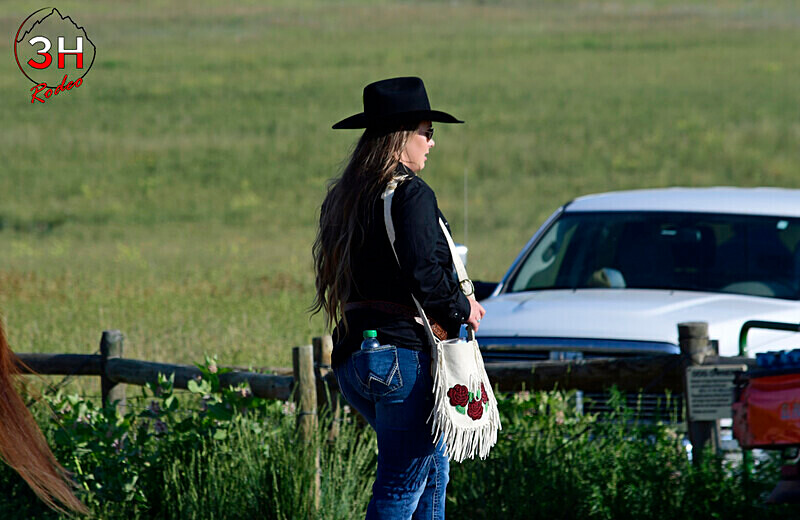 Halley Redman-Director_1516 - Bucking Horse Drive & Faces of CFD